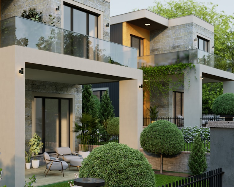 Unlocking Hidden Value in Your Home