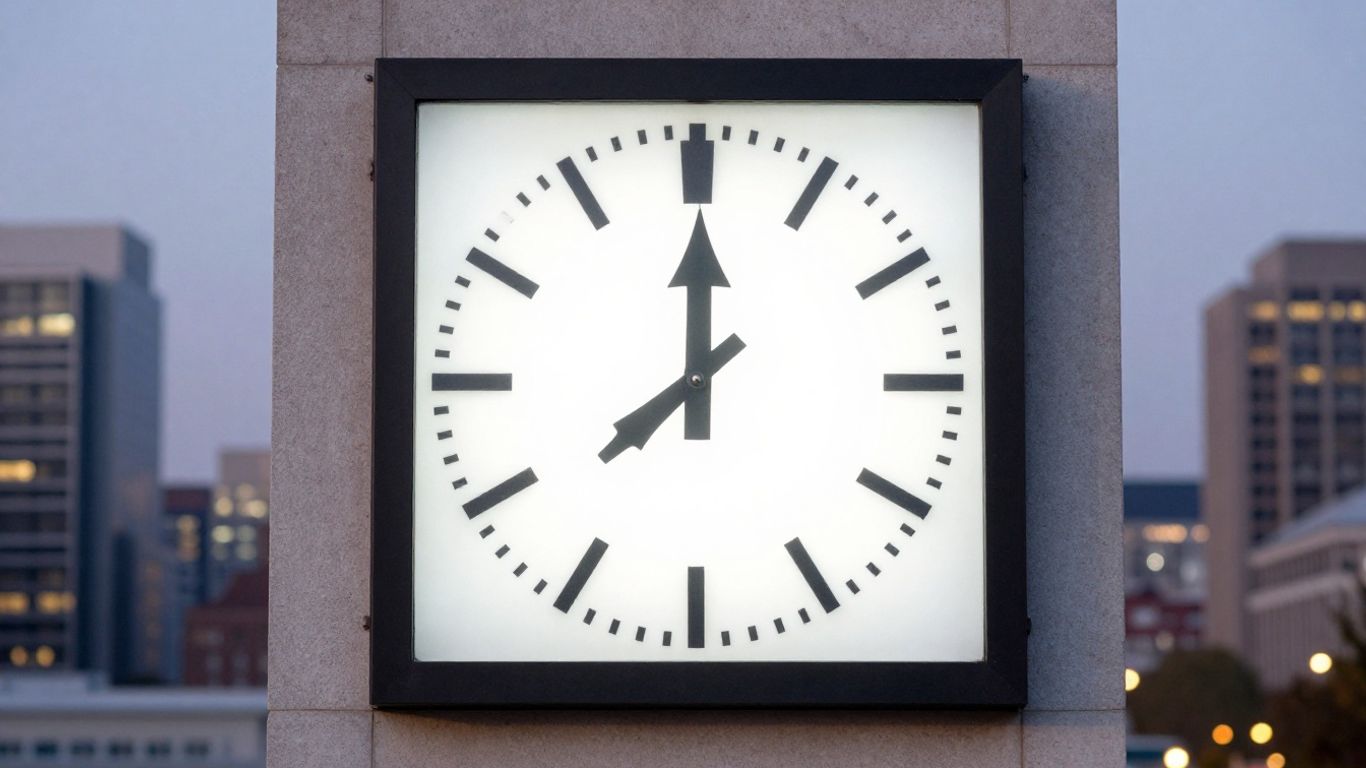 APRA Signals Shift Away From Investor Lending Cap, Focuses on Stronger Standards