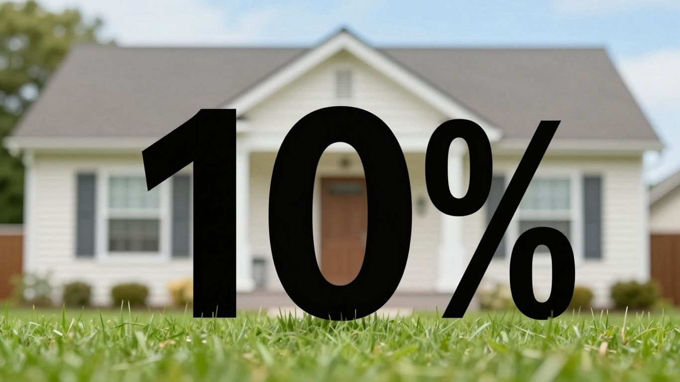 APRA Boosts Capital Requirements for Residential Mortgages